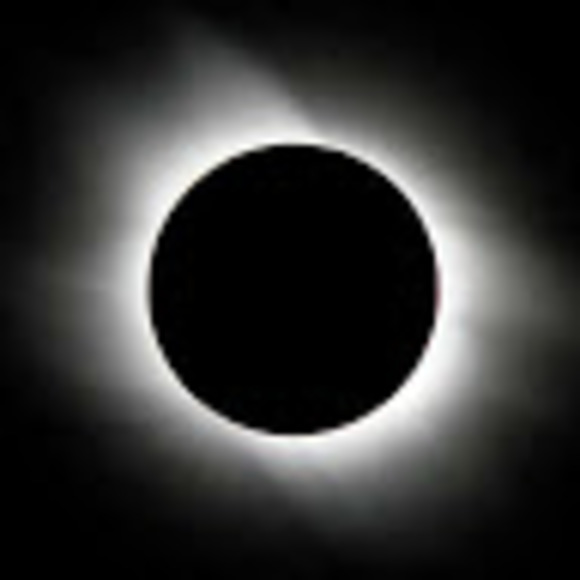 Meet your Posher, Kadfia - Picture 1 of 1